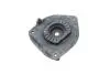 Подушка амортизатора.) Renault Lalitude 2.0/1.5-3.0dCi 11- (R) HUTCHINSON 590144 (фото 3)