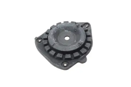 Подушка амортизатора (переднього) Renault Lalitude 2.0/1.5-3.0dCi 11- (R) HUTCHINSON 590144
