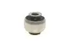 Сайлентблок рычага подвески Renault Laguna (01-07) 55mm HUTCHINSON 590151 (фото 1)