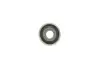 Сайлентблок рычага подвески Renault Laguna (01-07) 55mm HUTCHINSON 590151 (фото 3)
