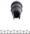 Втулка стабілізатора Renault Megane (99-03) 24.5mm HUTCHINSON 590169 (фото 2)