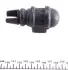 Втулка стабілізатора Renault Megane (99-03) 24.5mm HUTCHINSON 590169 (фото 3)
