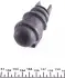 Втулка стабілізатора Renault Megane (99-03) 24.5mm HUTCHINSON 590169 (фото 4)
