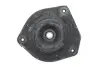 Подушка амортизатора.) Renault Kangoo 08-/MB Citan (W415) 12- HUTCHINSON 590174 (фото 1)