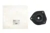 Подушка амортизатора.) Renault Kangoo 08-/MB Citan (W415) 12- HUTCHINSON 590174 (фото 2)