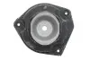 Подушка амортизатора.) Renault Kangoo 08-/MB Citan (W415) 12- HUTCHINSON 590174 (фото 3)