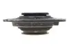 Подушка амортизатора.) Renault Kangoo 08-/MB Citan (W415) 12- HUTCHINSON 590174 (фото 4)