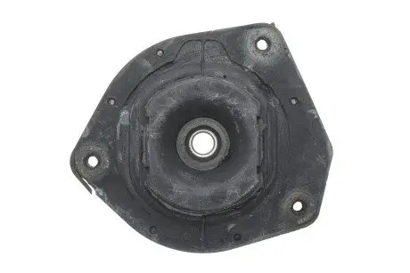 Подушка амортизатора.) Renault Kangoo 08-/MB Citan (W415) 12- HUTCHINSON 590174