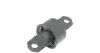 Сайлентблок важеля (заднього/спереду) Ford Focus/C-MAX/Kuga/Volvo C30/C70 II/S40 II 98- (продол.) HUTCHINSON 590180 (фото 4)