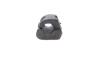 Втулка стабилизатора (переднего) VW Polo/Seat Arosa 94-05 HUTCHINSON 590188 (фото 4)