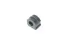 Втулка стабилизатора (переднего) Audi A3/TT/Skoda Octavia/Bora/VW Golf (d=17mm) HUTCHINSON 590189 (фото 4)