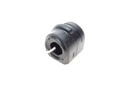Втулка стабилизатора (переднего) Ford Focus 98-04 (d=18mm) HUTCHINSON 590190