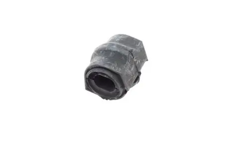 Втулка стабилизатора Peugeot 206 (07-) HUTCHINSON 590213