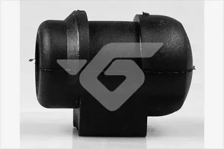 Втулка стабилизатора 24mm Renault Megane I, Clio II HUTCHINSON 590225