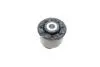 Сайлентблок балки (задней) Fiat 500 0.9-1.4 07- HUTCHINSON 590229 (фото 1)
