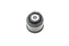 Сайлентблок балки (задней) Fiat 500 0.9-1.4 07- HUTCHINSON 590229 (фото 3)