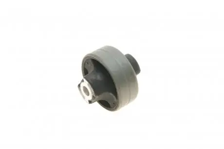 Сайлентблок рычага переднего задний Alfa Romeo MiTo/Citroen Nemo (08-)/Fiat Punto, Linea (05-)/Peugeot Bipper (08-) HUTCHINSON 590231