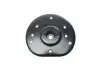 Подушка амортизатора (переднього) Ford Mondeo/Volvo XC 70 II 2.4D 09- HUTCHINSON 590255 (фото 2)