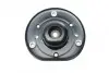 Подушка амортизатора (переднього) Ford Mondeo/Volvo XC 70 II 2.4D 09- HUTCHINSON 590255 (фото 3)