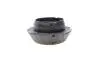 Подушка амортизатора.) Honda Insight/Jazz 1.2/1.3 08- HUTCHINSON 590257 (фото 4)