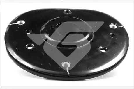 Опорна подушка HUTCHINSON 590261