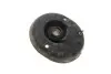 Подушка амортизатора.) Citroen C2/ C3 1.1-1.6 03-/Peugeot 1007 05- HUTCHINSON 590263 (фото 3)