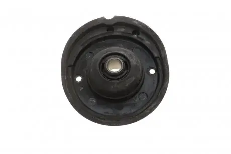 Подушка амортизатора.) Citroen C2/ C3 1.1-1.6 03-/Peugeot 1007 05- HUTCHINSON 590263