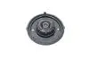 Подушка амортизатора (переднього) Citroen Berlingo 08- HUTCHINSON 590264 (фото 4)