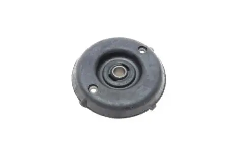 Подушка амортизатора.) Citroen Berlingo 08- HUTCHINSON 590264