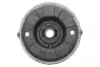 Подушка амортизатора (переднього) Peugeot 3008/5008 09- HUTCHINSON 590266 (фото 1)