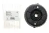 Подушка амортизатора (переднього) Peugeot 3008/5008 09- HUTCHINSON 590266 (фото 2)