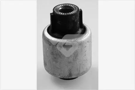 Автозапчасть HUTCHINSON 590296