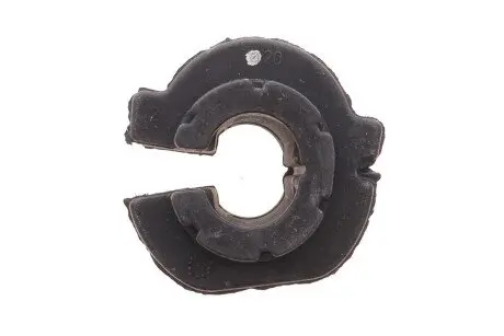 Втулка стабилизатора (переднего) Citroen Nemo 08- (d=20mm) HUTCHINSON 590324