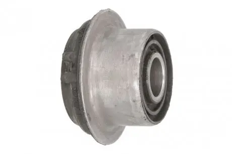 Сайлентблок переднего рычага HUTCHINSON 590332