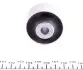 Сайлентблок рычага (переднего/сверху/внутри)) Audi A4/A6/Skoda Superb/ VW Passat 94-08 HUTCHINSON 590342 (фото 2)