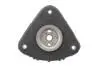Опора амортизатора Ford C-Max II (10-), Focus II (08-11) (590369) Hutchinson