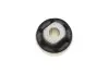 Сайлентблок рычага подвески Renault Megane (08-), Fluence (10-), Scenic (09-) HUTCHINSON 590379 (фото 3)
