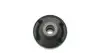 Сайлентблок важеля підвіски Mitsubishi Asx, Outlander, Lancer/Citroen C4, C-Crosser/Peugeot 4008, 4007 (10-) HUTCHINSON 590381 (фото 2)