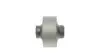 Сайлентблок важеля підвіски Mitsubishi Asx, Outlander, Lancer/Citroen C4, C-Crosser/Peugeot 4008, 4007 (10-) HUTCHINSON 590381 (фото 3)