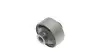 Сайлентблок важеля підвіски Mitsubishi Asx, Outlander, Lancer/Citroen C4, C-Crosser/Peugeot 4008, 4007 (10-) HUTCHINSON 590381 (фото 4)