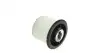 Сайлентблок балки Peugeot 307/Citroen C4 (02-) HUTCHINSON 590382 (фото 4)