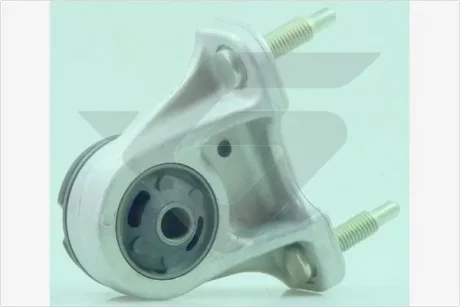 Подушка задньої балки HUTCHINSON 590384