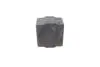 Втулка стабилизатора (переднего) BMW 3 (E90) 05-11 N47/N52/N53/N57 (d=26.2mm) HUTCHINSON 590401 (фото 4)