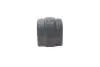 Втулка стабилизатора (переднего) BMW 3 (E90) 05-11 N47/N52/N53/N57 (d=26.2mm) HUTCHINSON 590401 (фото 5)