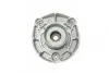 Подушка амортизатора.) MB GLK-class (X204) 08-15 HUTCHINSON 590405 (фото 2)