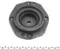 Подушка амортизатора (переднього) Citroen Berlingo 96- HUTCHINSON 590424 (фото 3)