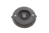Подушка амортизатора (переднього) Citroen Berlingo 08- HUTCHINSON 590430 (фото 1)