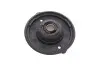 Подушка амортизатора (переднього) Citroen Berlingo 08- HUTCHINSON 590430 (фото 3)
