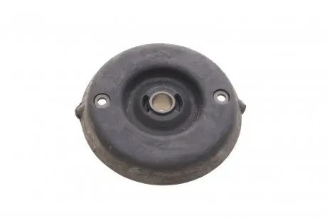 Подушка амортизатора.) Citroen Berlingo 08- HUTCHINSON 590430
