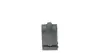 Втулка стабилизатора (переднего) Renault Megane II (d=19.5mm) HUTCHINSON 590450 (фото 3)
